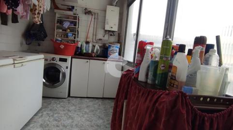 Photo 5 of Flat for sale in As Travesas - Balaídos, Pontevedra