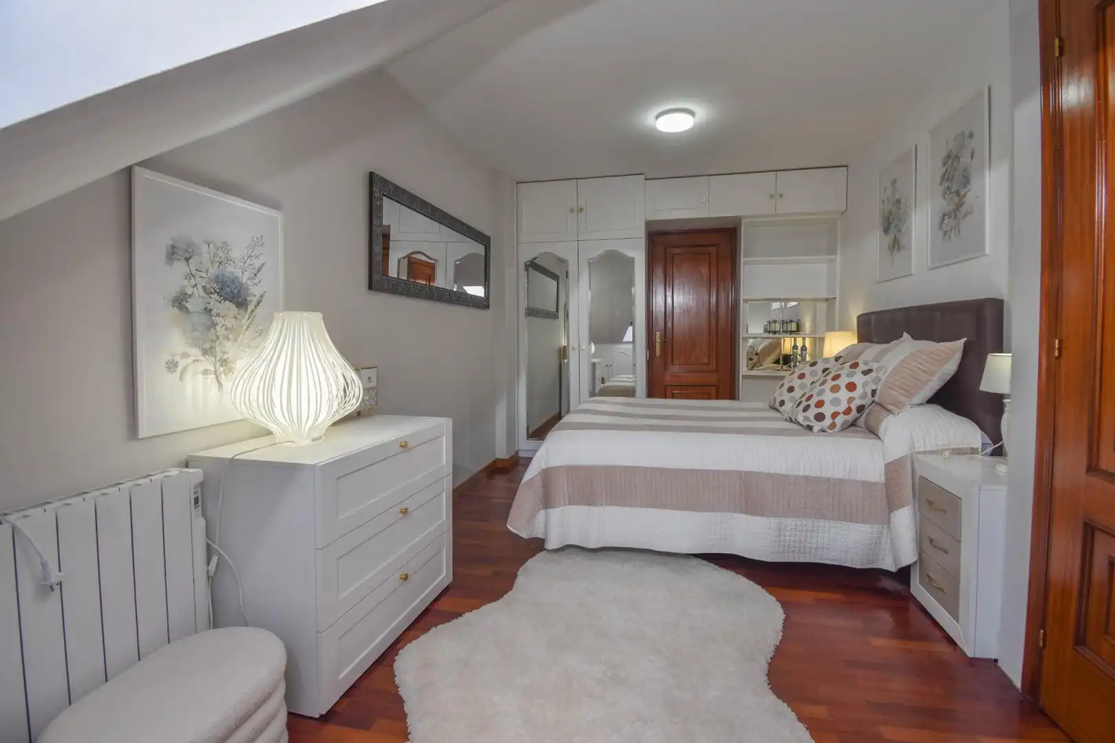 Appartamento con terrazza in affitto a Someso - Matogrande, imagen 48