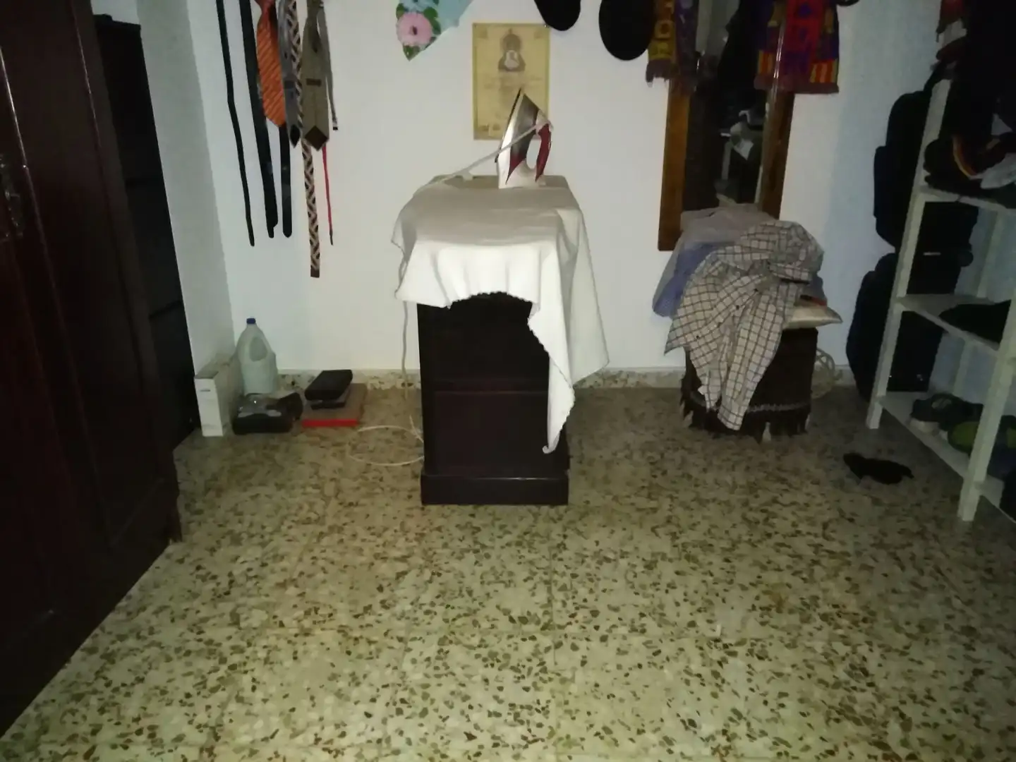 House for sale in Casco Histórico, imagen 14