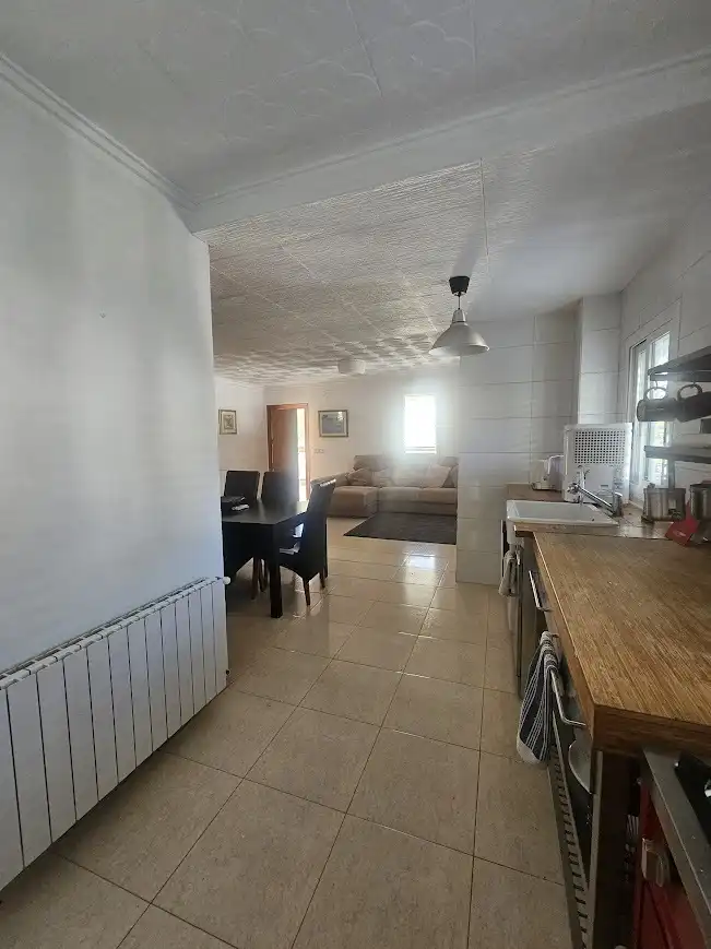 House with pool for sale in Urbanizaciones, imagen 17