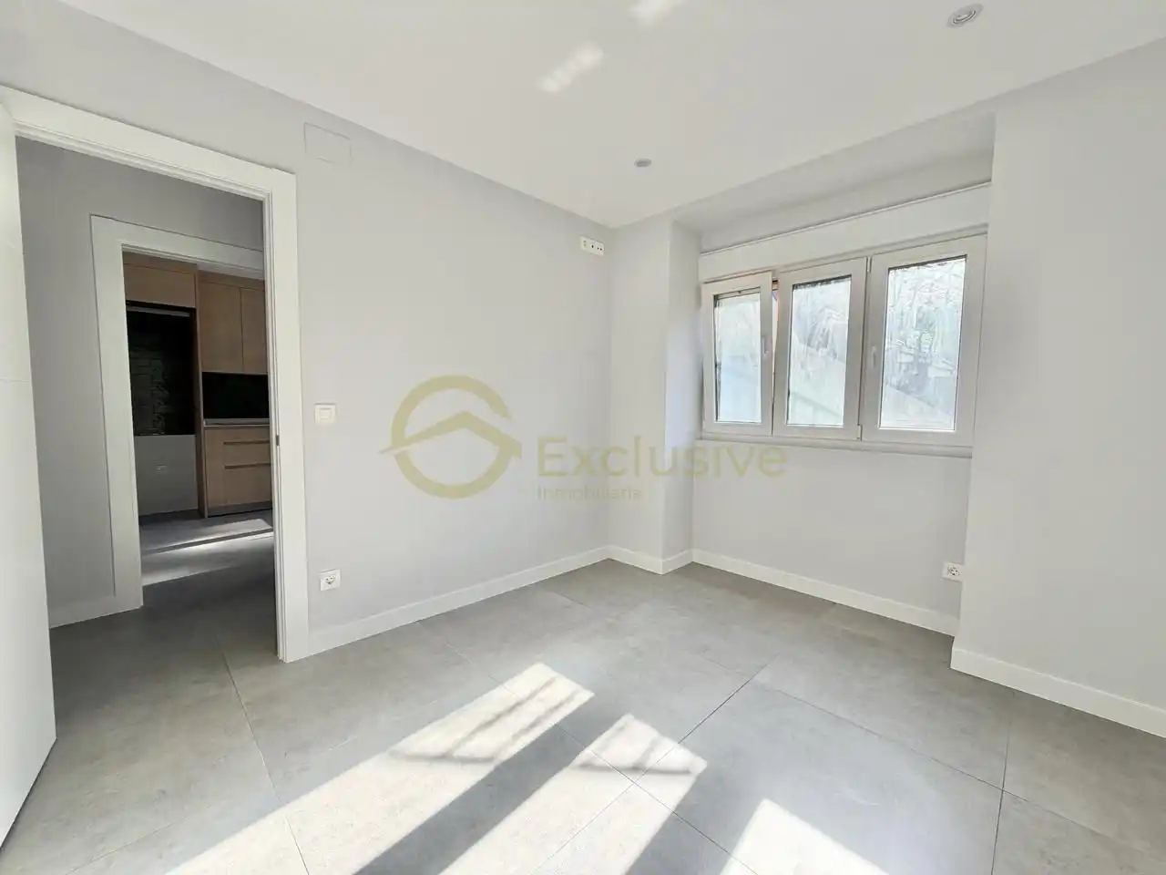 Maison avec jardin à vendre à EL CASTRO 118, imagen 19