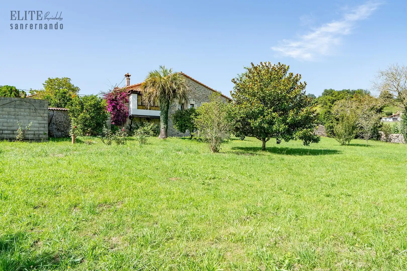 Casa o chalet en venta en Puente Viesgo con Calefacción, Jardín privado y Terraza