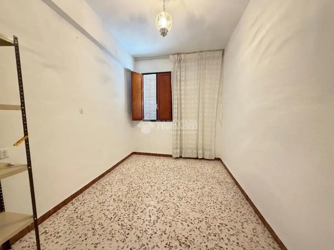 Casa en venta en Puente Genil, imagen 16