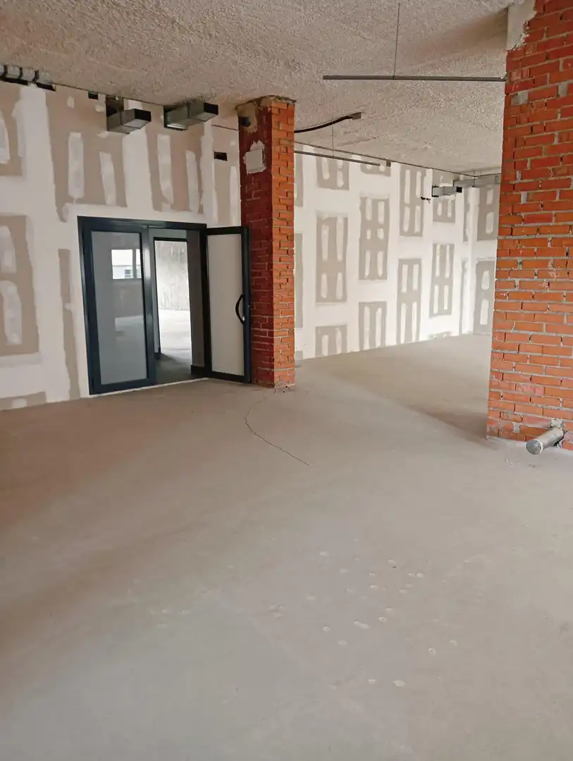 Oficina en venta en Rivas-Vaciamadrid
