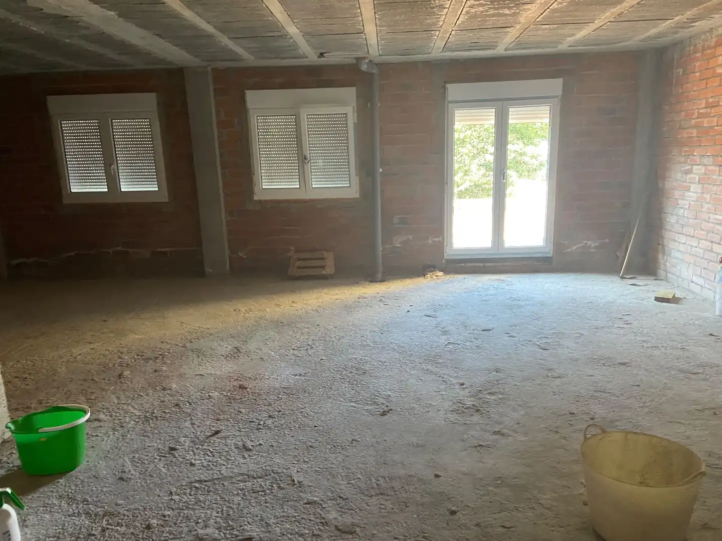 Mixed residential for sale in Lalín, imagen 18