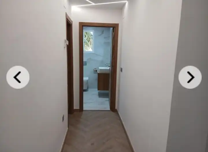 Detached house for sale in La Foia - Daimés - Asprella, imagen 18