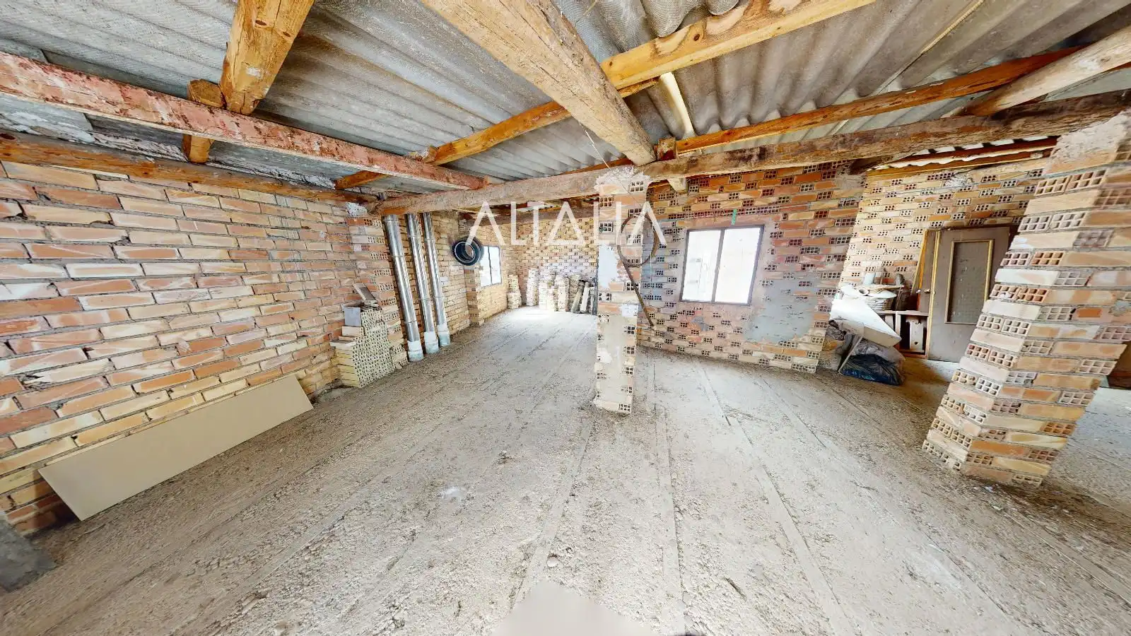 Edificio en venta en Dr Vicente Vega, Motilla del Palancar