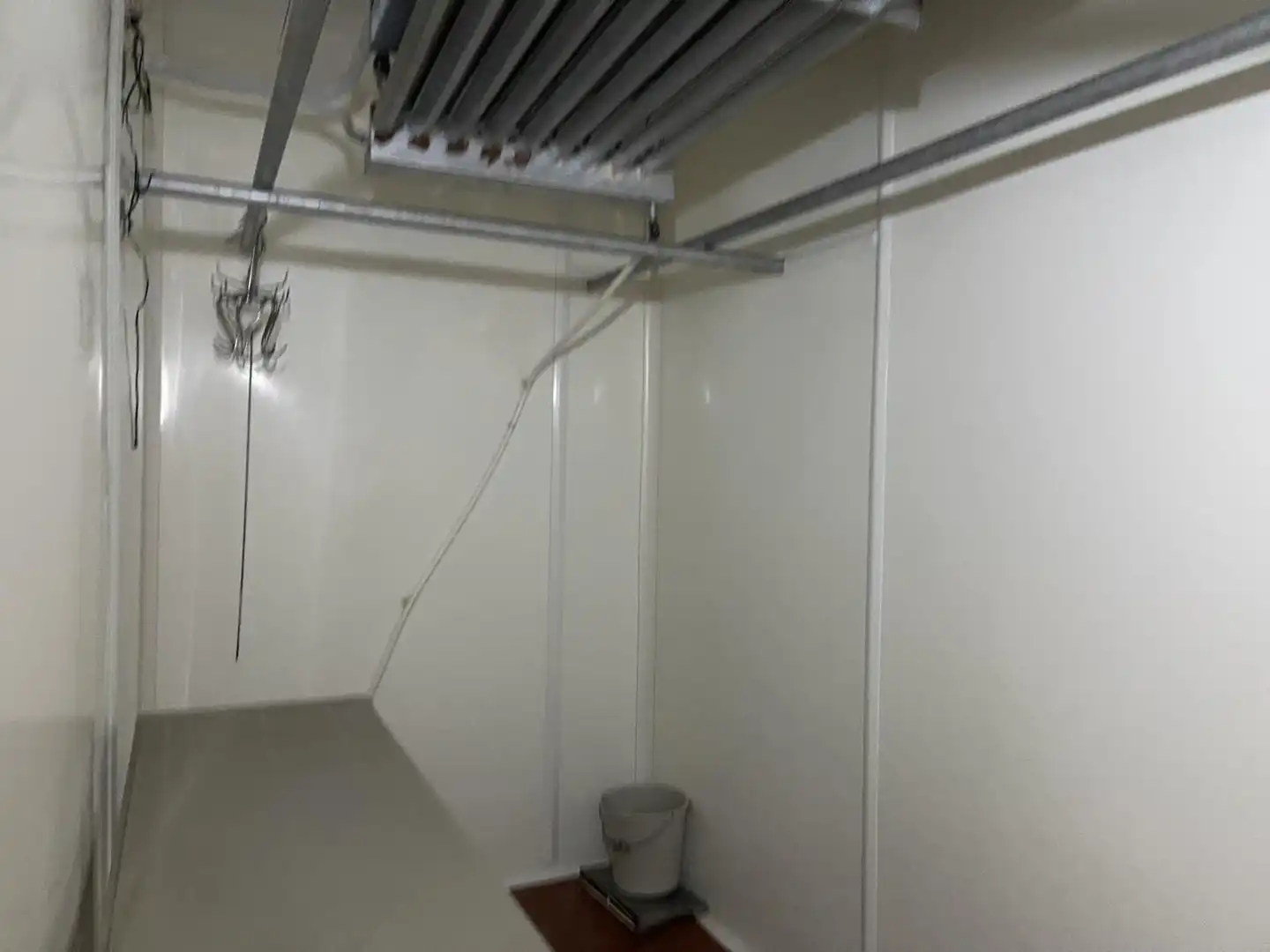 Geschaftsraum zum Verkauf in Benicasim / Benicàssim mit Klimaanlage, Terrasse und Möbliert