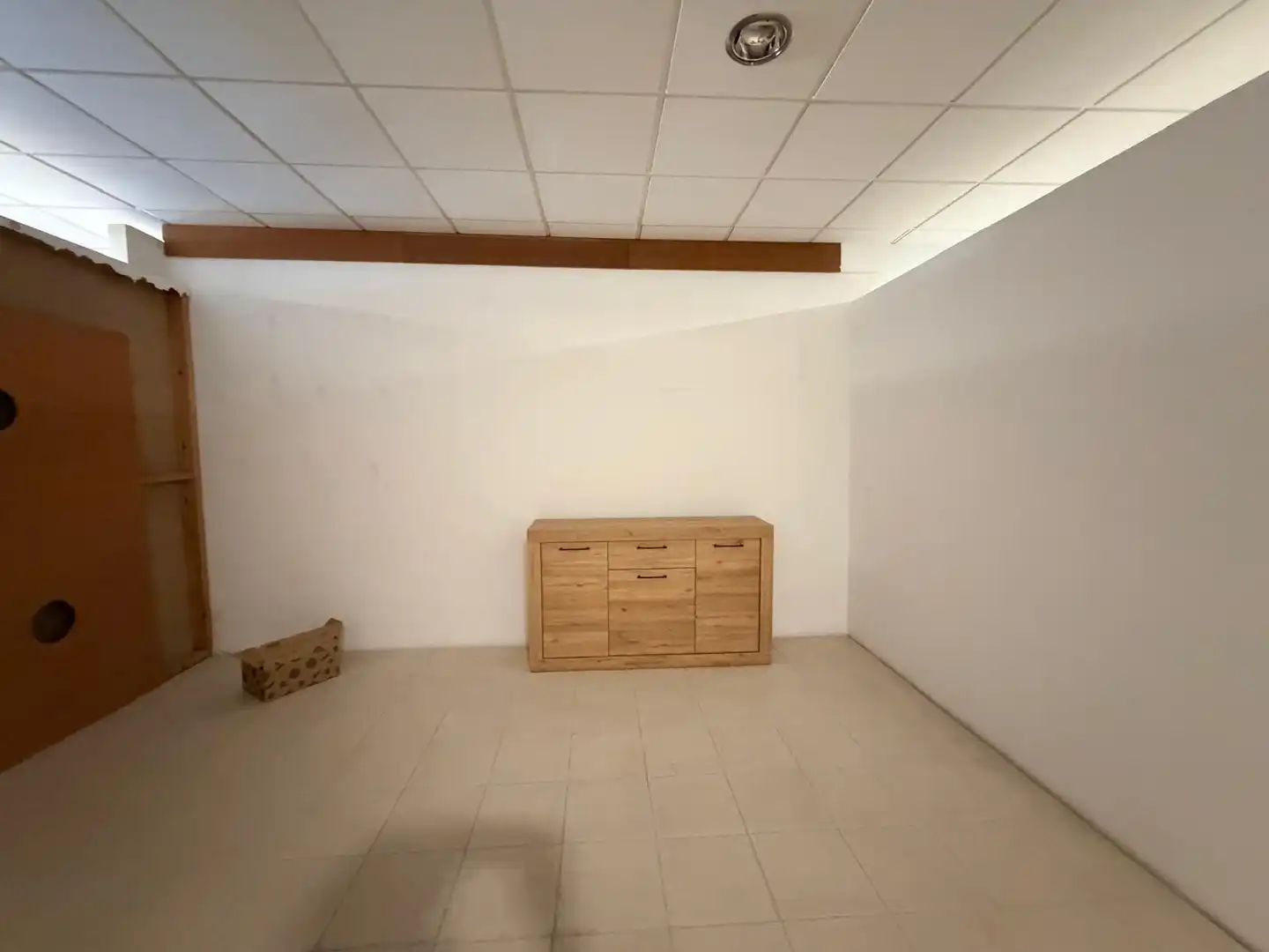 Local comercial de lloguer a Muro de Alcoy, imagen 14