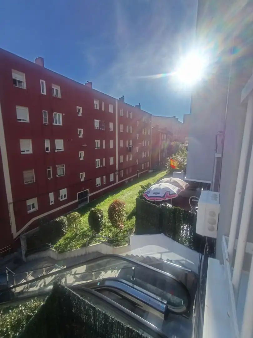 Appartement à vendre à Calle Santa Teresa de Jesús, imagen 13