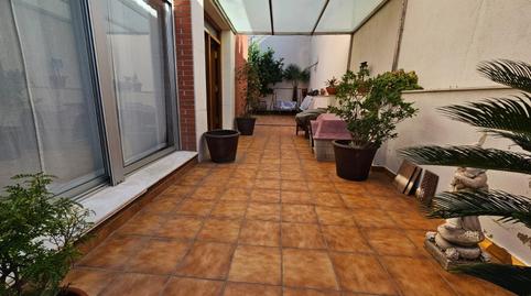 Photo 3 of Single-family semi-detached for sale in Malgrat de Mar, Barcelona