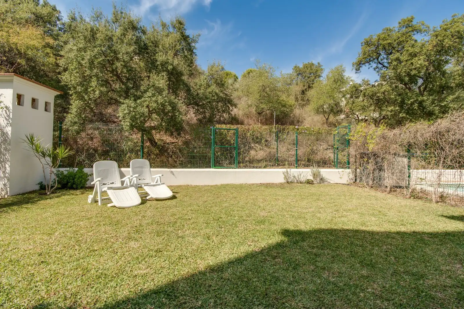 Flat with pool for sale in Calle Benalauria 11, imagen 19