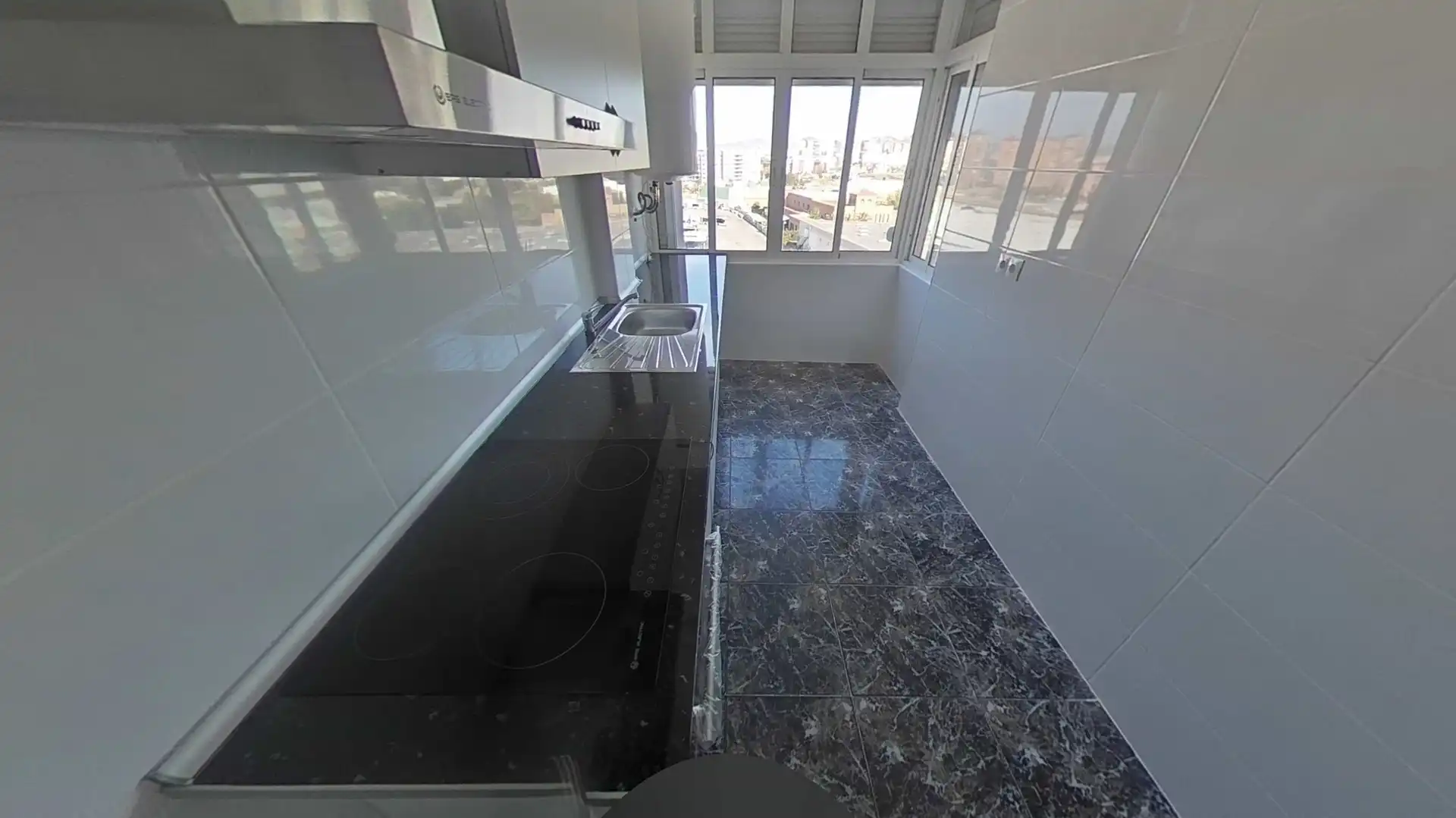 Appartement avec ascenseur à vendre à C/ Cortijo de Echarte, imagen 24