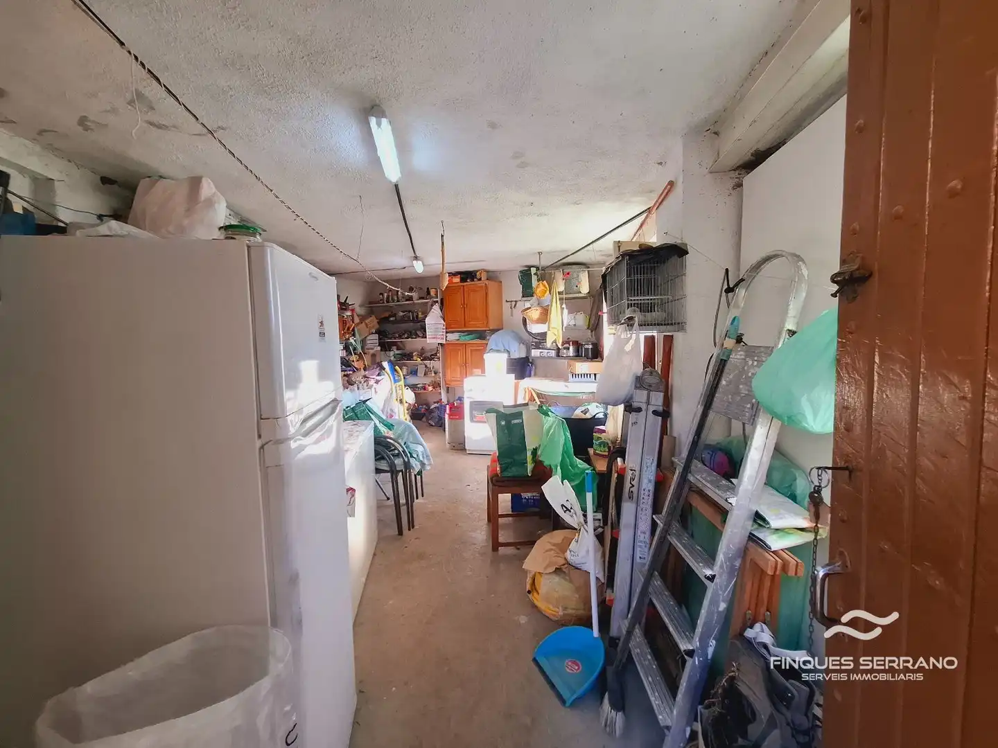 Chalet en venta en Tomas Breton, imagen 12