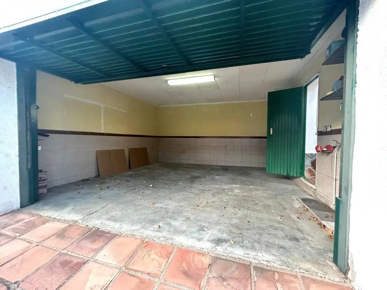 Casa o xalet en venda en Sant Quirze del Vallès amb Calefacció, Terrassa i Alarma
