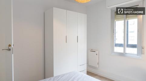 Photo 3 of Flat to share in Orcasitas, Madrid