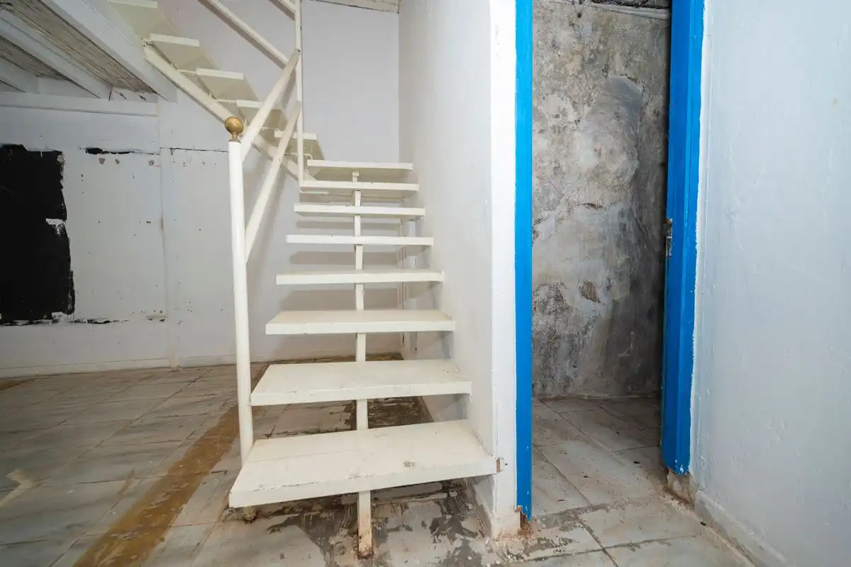 Local comercial en venta en Carrer Enmig, imagen 7