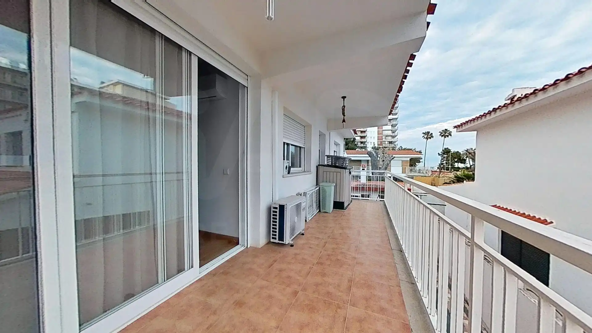Villa avec piscine à vendre à Heliópolis, imagen 37