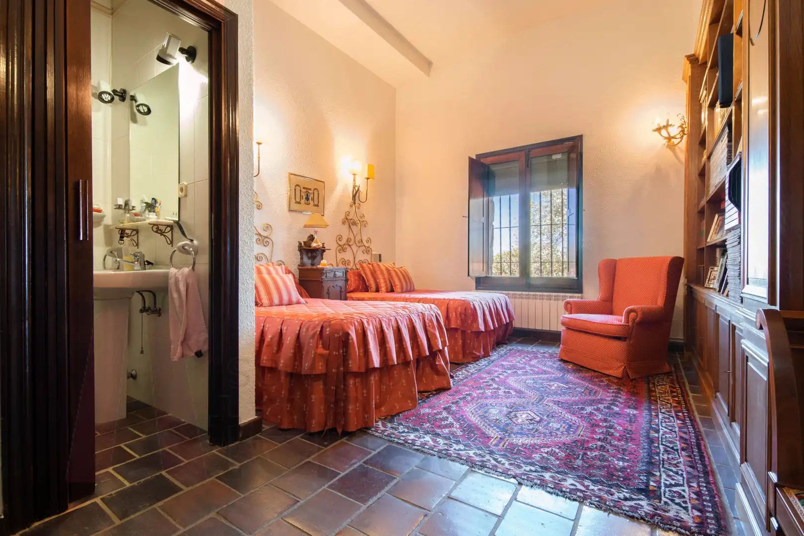 Casa o chalet en venta en Driebes