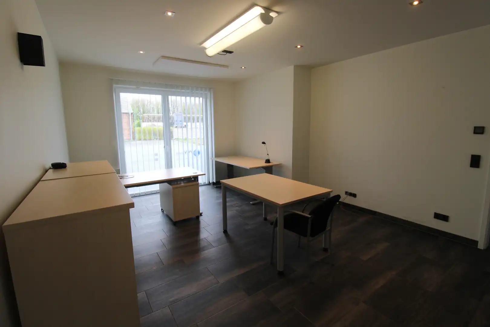 Misto residenziale con ascensore in vendita a Playa de Levante, imagen 18