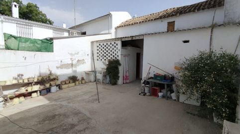 Foto 4 de Casa o chalet en venta en Calle el Cerro, 40, Cabra, Córdoba