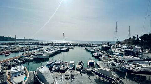 Photo 2 of Single-family semi-detached to rent in Sant Agustí, Illes Balears