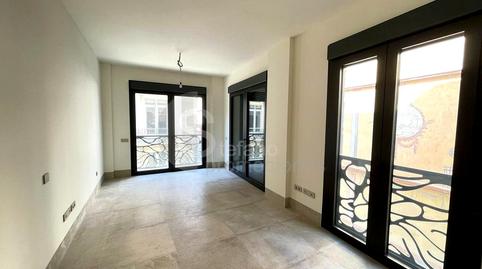 Photo 3 of Office for sale in Principal, Centro Histórico, Málaga