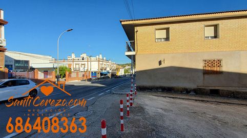 Casa con Gran Local, imagen 3