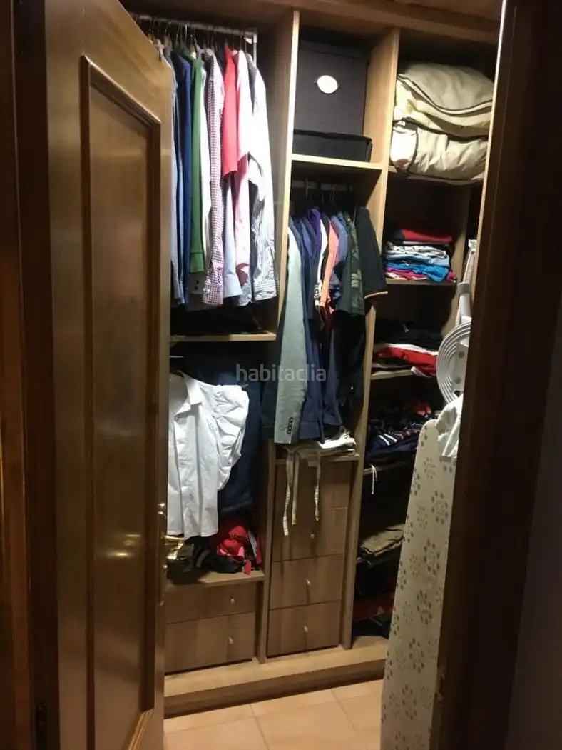 Adossat en venda a Calle Doña Rodríguez 12, imagen 29