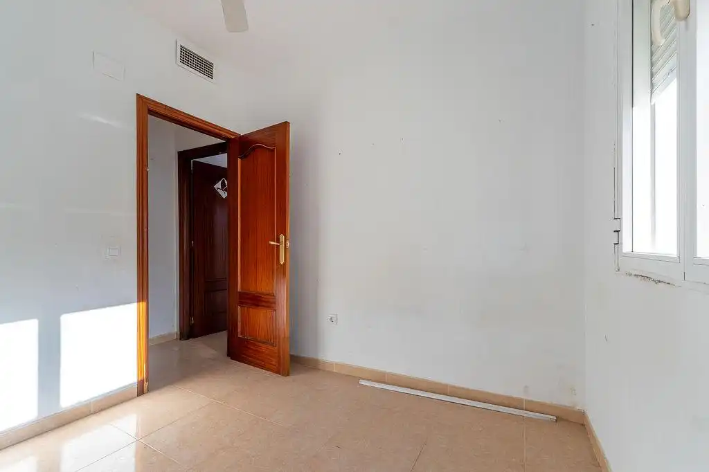 Appartamento in vendita a Juan López Baja, imagen 9