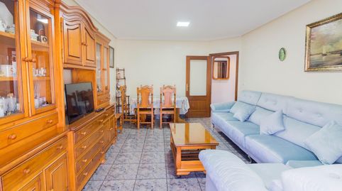 Foto 5 von Wohnung zum Verkauf in Calle Joaquina Tomas, Rafal, Alicante