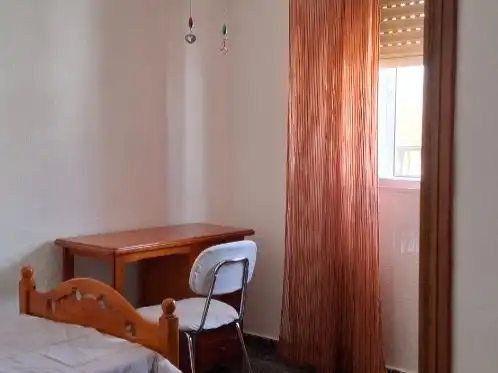 Houses for rent in Calle Sierra de Cazorla, 2, Baeza