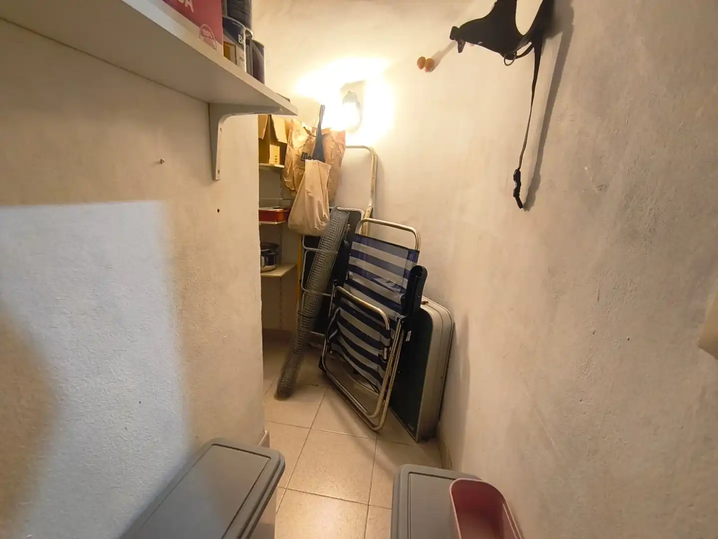 Einfamilien-Reihenhaus zum Verkauf in Valdés - Luarca