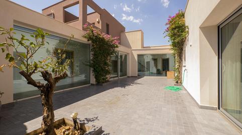 Foto 3 de Casa o xalet en venda a Villa de Otura, Granada