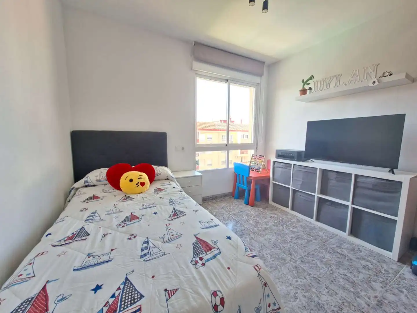 Piso con piscina en venta en N/A, imagen 10