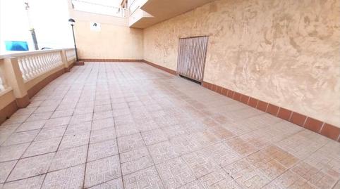 Photo 3 of Premises for sale in  Isla Grossa Tercera Fase, S/n, Playa de las Gaviotas - El Pedrucho, La Manga del Mar Menor