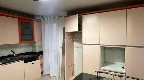 Photo 4 of Flat for rent in Centro- San Felipe - Huerta Fava, La Línea de la Concepción