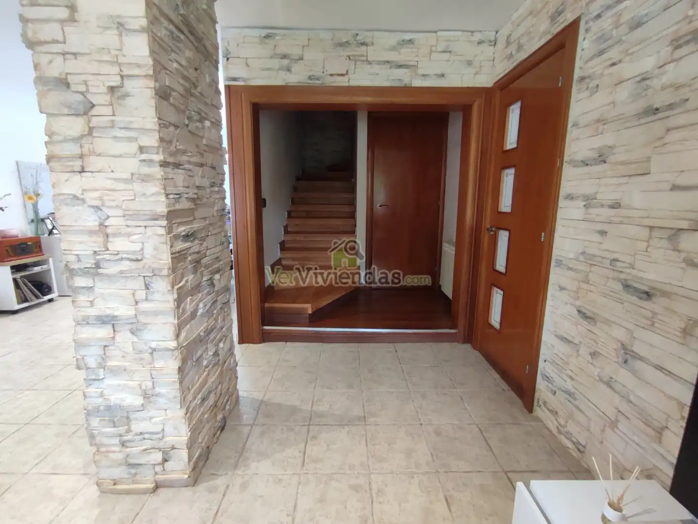 Houses for sale in Vallirana, Barcelona
