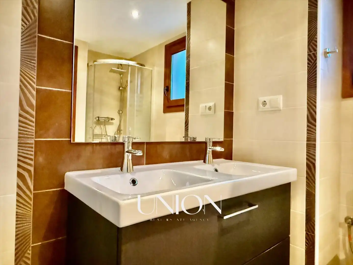Casa amb piscina en venda a Platja d'Aro, imagen 21