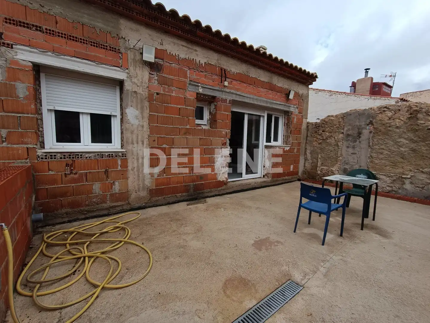 House with garden for sale in Tobarra, imagen 28