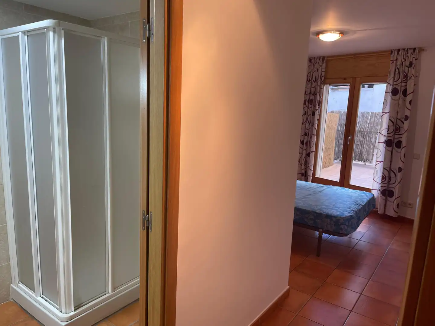 Flat for sale in El Pont de Suert  with Heating and Terrace