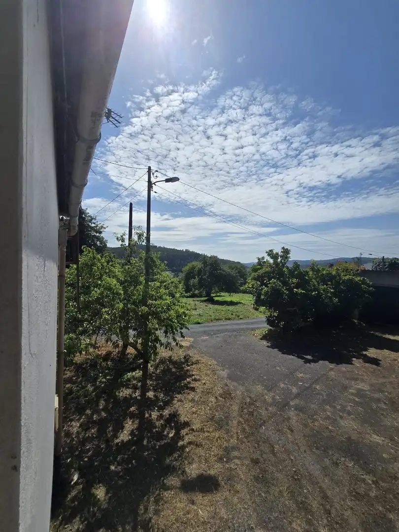 Country homes for sale in San Sadurniño, A Coruña