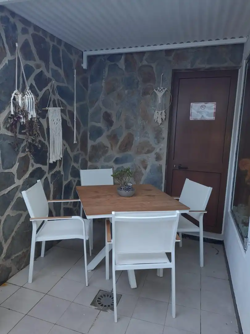 Local commercial à vendre à Estepa, imagen 13