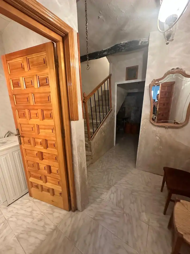 Casa en venda a Calle Vadillo, imagen 6