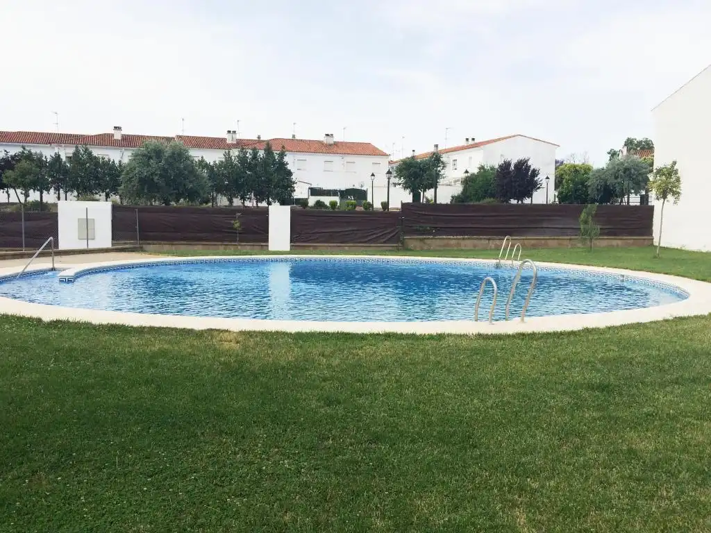 Adossat en venda a Aracena, imagen 7