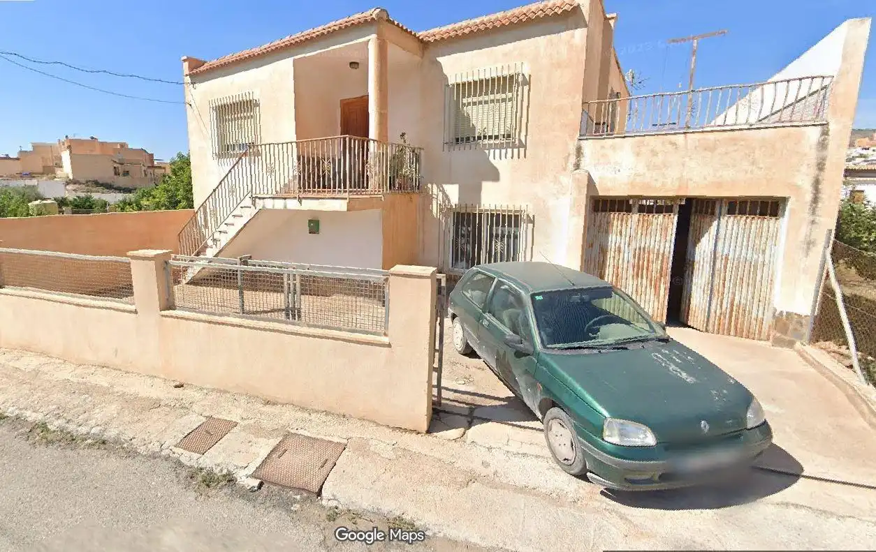 Appartamento in vendita a Calle PERDIZ 6, imagen 3