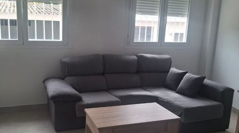 Foto 3 de Pis de lloguer a Calle Asteroide, Fuente Alegre - El Chaparral - Los Morales, Málaga Capital