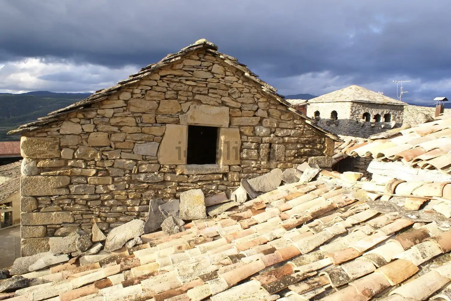 Casa en venda a del Río Ésera, imagen 14
