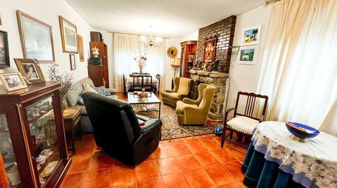 Photo 5 of House or chalet for sale in Valdemanco, La Cabrera, Madrid