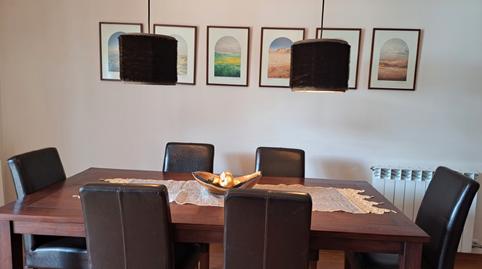 Photo 5 of Duplex for sale in Carrer Font Canaleta, 2, La Molina, Alp